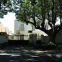 Chelmer Streetscape