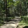 Daisy Hill Conservation Park