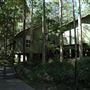 Daisy Hill Conservation Park