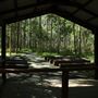 Daisy Hill Conservation Park