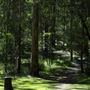 Daisy Hill Conservation Park
