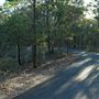 Hemmant Quarry Reserve