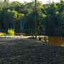 Hemmant Quarry Reserve