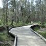 Boondall Wetlands