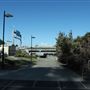 Hornibrook Pier