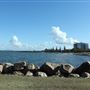 Pelican Park