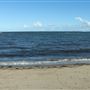 Pelican Park
