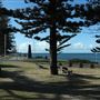 Redcliffe Pier