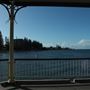 Redcliffe Pier