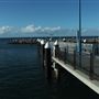 Redcliffe Pier