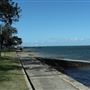 Shorncliffe