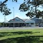 Shorncliffe