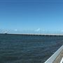 Shorncliffe Pier