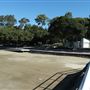 Shorncliffe Pier