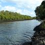 Nudgee Beach Wetlands Reserve