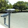 Nudgee Beach