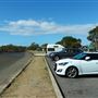 Nudgee Beach