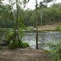 Enoggera Reservoir