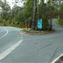 Jolly's Lookout