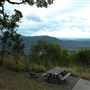 Jolly's Lookout