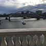 William Jolly Bridge