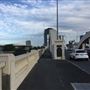 William Jolly Bridge