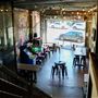 Red Hill Cinemas
