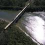 Tingalpa Creek