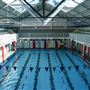 Spring Hill Baths