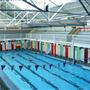 Spring Hill Baths