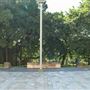 QUT Gardens Point U Block / Chancellery / Art Gallery