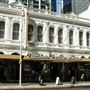 The Elizabeth Picture Theatre