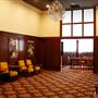 The Elizabeth Picture Theatre