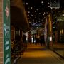 Heritage Lanes