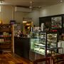 Nowhere Espresso