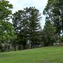 Anzac Park