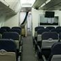 Aviation Australia