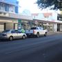Bay Terrace