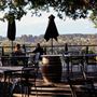 Sirromet Winery