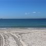 Woorim Beach - Bribie Island