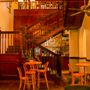 The Plough Inn Tavern