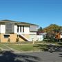 Retro Suburban Streetscapes