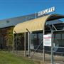 Redcliffe Aeroclub