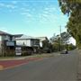 Hemmant Streetscapes