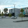 BrewDog Brewery