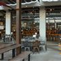 BrewDog Brewery