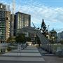 Waterfront Park