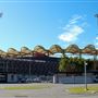 Heritage Bank Stadium - Football & Concerts