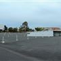 Yatala Drive-In