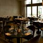 Bisou Bisou French Restaurant